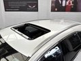 Lexus NX 450H PLUS TAKUMI Pan Roof + Mark Levinson Sound 5