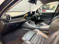 Alfa Romeo Giulia 2.1 Giulia Speciale TD Auto 4dr 7