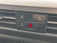 Volkswagen Golf LIFE TSI 24
