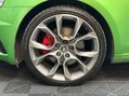 Skoda Octavia 2.0 TDI vRS DSG Euro 6 (s/s) 5dr 31
