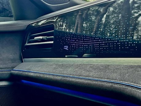 Volkswagen Passat R-LINE DSG 42