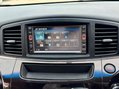 Nissan Elgrand Highway Star 14