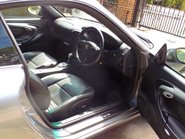 Porsche 911 CARRERA 2 TIPTRONIC S 15