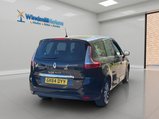 Renault Grand Scenic 1.5 dCi ENERGY Dynamique TomTom Euro 5 (s/s) 5dr 3