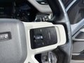 Land Rover Defender 3.0 D300 MHEV X-Dynamic SE Auto 4WD Euro 6 (s/s) 5dr 25