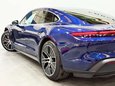 Porsche Taycan Performance Plus 93.4kWh 4S Saloon 4dr Electric Auto 4WD (11kW Charger) (57 31