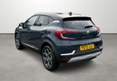 Renault Captur 1.0 TCE 90 Iconic 5dr 3