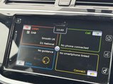 Suzuki SX4 S-Cross 1.0 Boosterjet SZ-T Auto Euro 6 5dr 17
