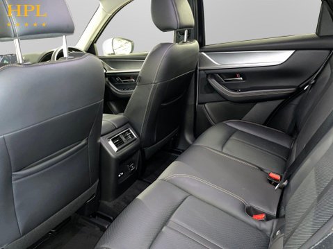 Mazda CX-60 2.5 e-SKYACTIV 17.8kWh Exclusive-Line SUV 5dr Petrol Plug-in Hybrid Auto 4W 20