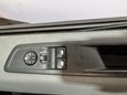 Vauxhall Vivaro 1.5 Vivaro F2900 Dynamic S/S 11