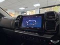 Citroen C5 Aircross 1.6 13.2kWh Flair Plus SUV 5dr Petrol Plug-in Hybrid e-EAT8 Euro 6 (s/s) (2 37