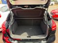 Ford Focus 1.0T EcoBoost Zetec Edition Euro 6 (s/s) 5dr 16