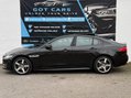 Jaguar XE 2.0d R-Sport Auto AWD Euro 6 (s/s) 4dr 5