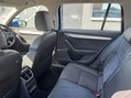 Skoda Octavia ELEGANCE TDI CR DSG 51