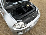 Renault Clio RENAULTSPORT V6 81