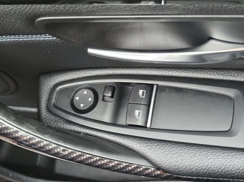 BMW 4 Series 3.0 430d M Sport Auto 2dr 40