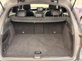 Mercedes-Benz GLC 2.1 GLC250d AMG Line (Premium Plus) G-Tronic 4MATIC Euro 6 (s/s) 5dr 35