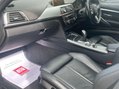 BMW 3 Series 2.0 320d M Sport Touring Auto Euro 6 (s/s) 5dr 24