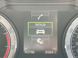 Skoda Karoq 1.5 Karoq SE L TSi Semi-Auto 5dr 23