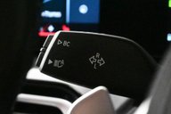 BMW 3 Series 2.0 330E xDrive M Sport Auto 4WD 5dr 51