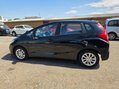 Honda Jazz 1.3 Jazz SE i-VTec CVT 5dr 9