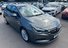 Vauxhall Astra 1.6i Turbo GPF Elite Nav Euro 6 (s/s) 5dr