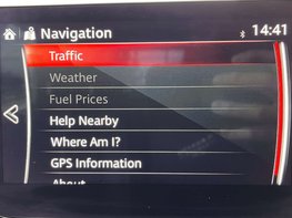 Mazda 2 1.5 Mazda2 GT Sport MHEV 5dr 32