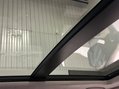 Land Rover Range Rover Sport 3.0 SD V6 Autobiography Dynamic Auto 4WD Euro 6 (s/s) 5dr 53