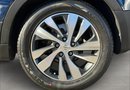 Suzuki SX4 S-Cross 1.4 Boosterjet SZ5 5dr Auto 13