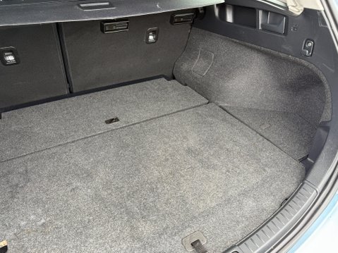 Toyota Auris **SORRY NOW SOLD** 42