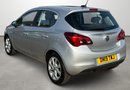 Vauxhall Corsa 1.4 SRi Nav 5dr 3