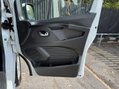 Renault Trafic SL30 EXTRA DCI 18