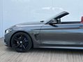 BMW 4 Series 2.0 420d M Sport Auto 2dr 50