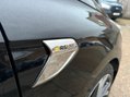 Renault Clio RS LINE TCE 11