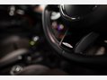 Mini Hatch 1.5 Cooper Sport Steptronic Euro 6 (s/s) 3dr 22