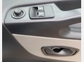 Renault Trafic 1.6 dCi 27 Business+ Panel Van 5dr Diesel Manual SWB Standard Roof Euro 5 ( 26