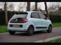 Renault Twingo 1.0 SCe Play Euro 6 5dr 13