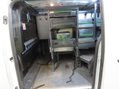 Vauxhall Vivaro 2.0 Turbo D 3100 Dynamic L2 H1 Euro 6 (s/s) 6dr 6