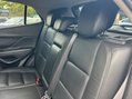 Vauxhall Mokka X 1.4i Turbo Elite Nav Auto Euro 6 5dr 26