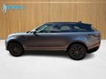 Land Rover Range Rover Velar 2.0 P250 R-Dynamic SE SUV 5dr Petrol Auto 4WD Euro 6 (s/s) (250 ps) 25