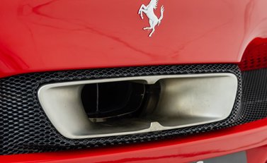 Ferrari 296 GTB 31
