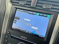 Ford Mondeo 2.0 TDCi Vignale Powershift Euro 6 (s/s) 5dr 17