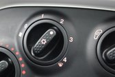 Fiat 500 3dr 1.0 Mild Hybrid 23