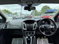 Ford Focus 1.0T EcoBoost Zetec S Euro 5 (s/s) 5dr 24