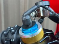 Ducati Panigale V4 1.1 Panigale V4 S 15