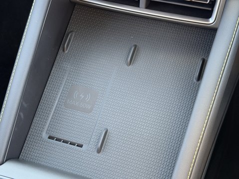 BYD Atto 2 2 1.5 Phev Dm-i Boost Au 26