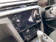 Volkswagen Arteon 2.0 TSI R-Line Shooting Brake 5dr Petrol DSG Euro 6 (s/s) (190 ps) Cruise 16