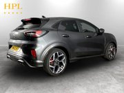 Ford Puma 1.5T EcoBoost ST SUV 5dr Petrol Manual Euro 6 (s/s) (200 ps) Air Con - Allo 7