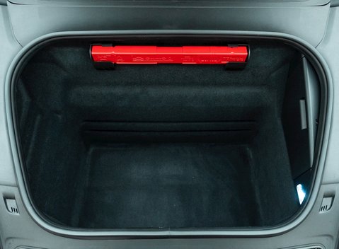 Porsche 911 GT3 (992) 26