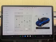 Tesla Model Y ModeL Y Long Range AWD 4WD 5dr 63